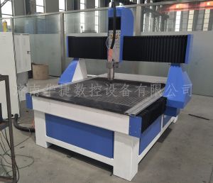 六盘水钟山区新款小型木工雕刻机